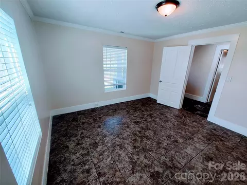 Bedroom - 175 Leonard Rd, Salisbury, NC 28146 photo 5 of 6