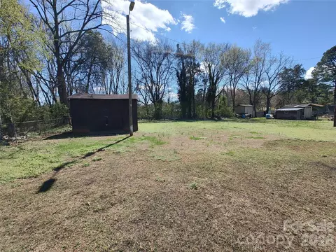 Exterior - 175 Leonard Rd, Salisbury, NC 28146 photo 1 of 3