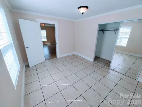 Bedroom - 175 Leonard Rd, Salisbury, NC 28146 photo 2 of 6