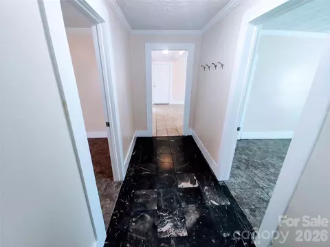 Entry Way - 175 Leonard Rd, Salisbury, NC 28146 photo 1 of 1