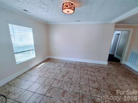 Living - 175 Leonard Rd, Salisbury, NC 28146 photo 1 of 2