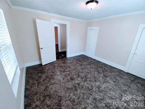 Bedroom - 175 Leonard Rd, Salisbury, NC 28146 photo 6 of 6