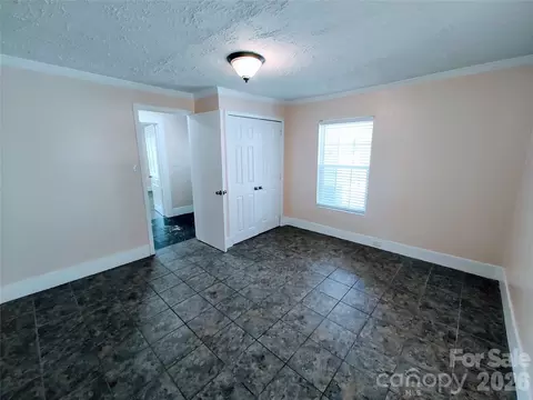 Bedroom - 175 Leonard Rd, Salisbury, NC 28146 photo 4 of 6
