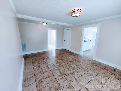 Living - 175 Leonard Rd, Salisbury, NC 28146 photo 2 of 2