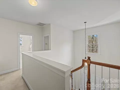 Entry Way - 306 Ashby Dr, Davidson, NC 28036 photo 3 of 3