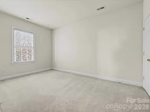 Bedroom - 306 Ashby Dr, Davidson, NC 28036 photo 3 of 4