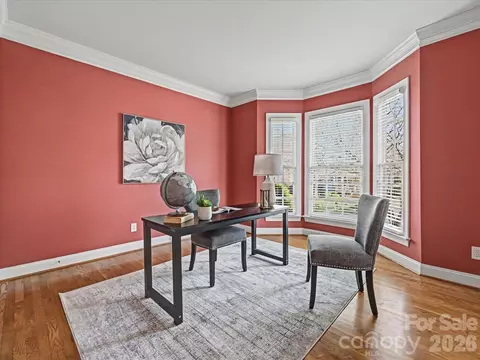 Other - 306 Ashby Dr, Davidson, NC 28036 photo 1 of 6