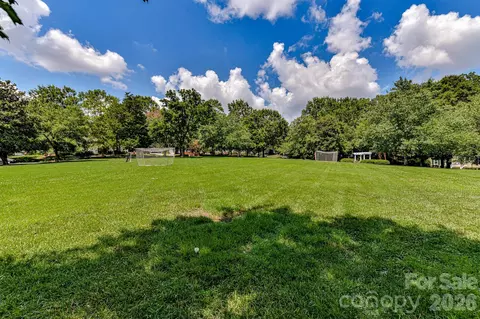 Other - 306 Ashby Dr, Davidson, NC 28036 photo 5 of 6