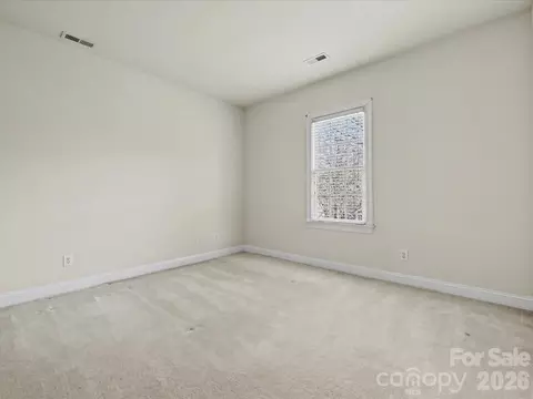 Bedroom - 306 Ashby Dr, Davidson, NC 28036 photo 4 of 4