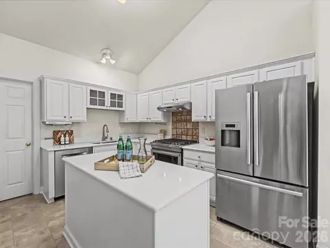 Kitchen - 306 Ashby Dr, Davidson, NC 28036 photo 1 of 3