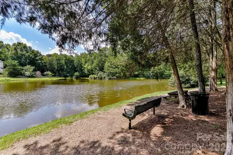 Other - 306 Ashby Dr, Davidson, NC 28036 photo 4 of 6