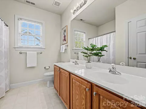 Bath - 306 Ashby Dr, Davidson, NC 28036 photo 2 of 2