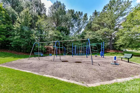 Other - 306 Ashby Dr, Davidson, NC 28036 photo 6 of 6