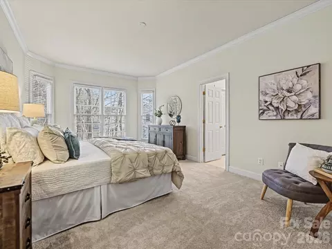 Bedroom - 306 Ashby Dr, Davidson, NC 28036 photo 1 of 4