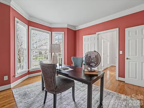 Other - 306 Ashby Dr, Davidson, NC 28036 photo 2 of 6
