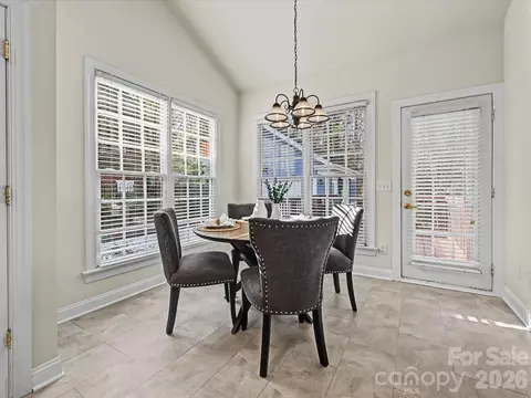 Dining - 306 Ashby Dr, Davidson, NC 28036 photo 4 of 5