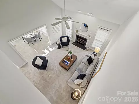 Other - 306 Ashby Dr, Davidson, NC 28036 photo 3 of 6