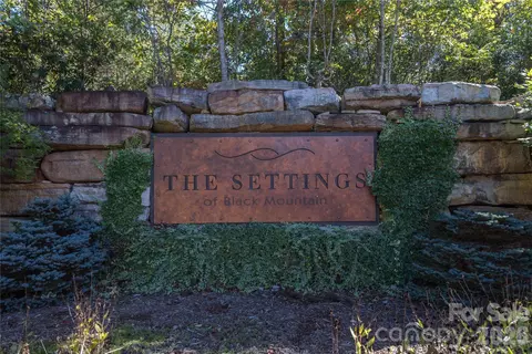 Other - 16 Panther Gap Rd, Black Mountain, NC 28711 photo 14 of 14