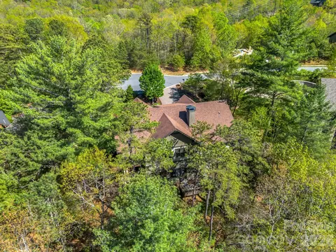 View/Area - 16 Panther Gap Rd, Black Mountain, NC 28711 photo 1 of 3