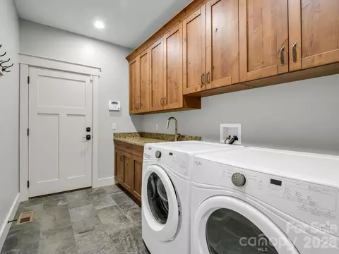 Other - 16 Panther Gap Rd, Black Mountain, NC 28711 photo 4 of 14