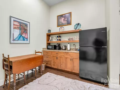 Other - 16 Panther Gap Rd, Black Mountain, NC 28711 photo 7 of 14