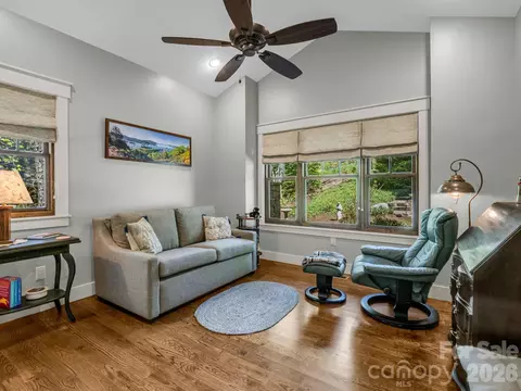 Other - 16 Panther Gap Rd, Black Mountain, NC 28711 photo 3 of 14