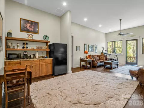 Other - 16 Panther Gap Rd, Black Mountain, NC 28711 photo 6 of 14