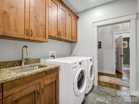 Other - 16 Panther Gap Rd, Black Mountain, NC 28711 photo 5 of 14