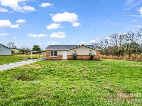 313 Harrill Rd, Forest City, NC 28043
