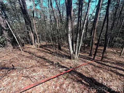 Minerva Lots 79, Sapphire, NC 28774