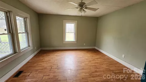 3490 Us 70 E Hwy E, Marion, NC 28752 photo 11