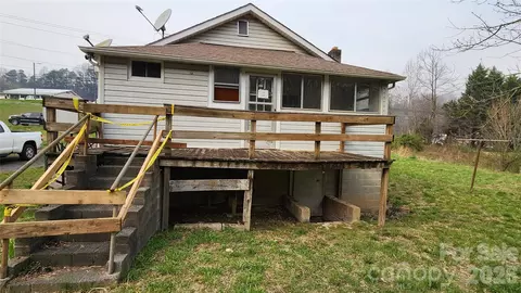 3490 Us 70 E Hwy E, Marion, NC 28752 photo 6