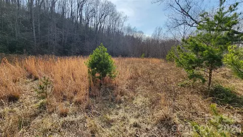 3490 Us 70 E Hwy E, Marion, NC 28752 photo 27