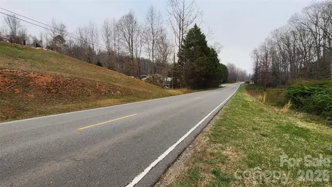 3490 Us 70 E Hwy E, Marion, NC 28752 photo 20