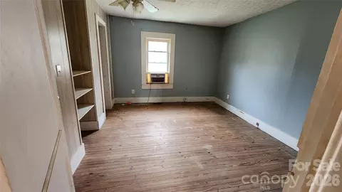 3490 Us 70 E Hwy E, Marion, NC 28752 photo 10
