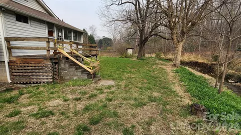 3490 Us 70 E Hwy E, Marion, NC 28752 photo 8