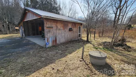 3490 Us 70 E Hwy E, Marion, NC 28752 photo 25