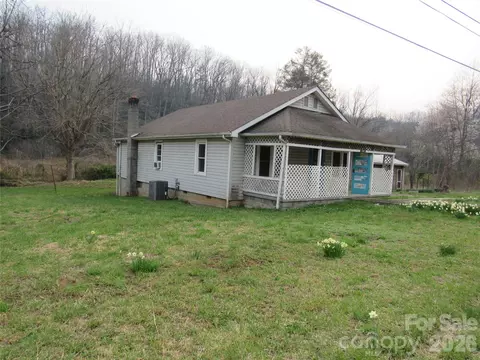 3490 Us 70 E Hwy E, Marion, NC 28752 photo 3