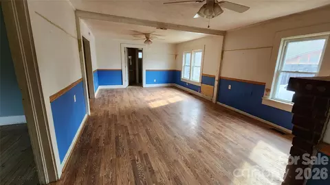 3490 Us 70 E Hwy E, Marion, NC 28752 photo 12