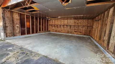 3490 Us 70 E Hwy E, Marion, NC 28752 photo 24