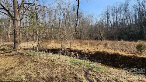 3490 Us 70 E Hwy E, Marion, NC 28752 photo 28