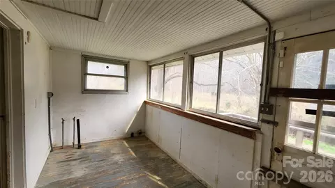 3490 Us 70 E Hwy E, Marion, NC 28752 photo 19