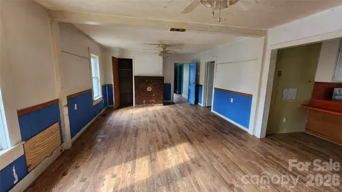 3490 Us 70 E Hwy E, Marion, NC 28752 photo 13