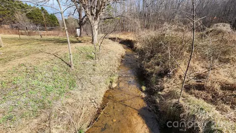 3490 Us 70 E Hwy E, Marion, NC 28752 photo 29