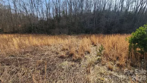 3490 Us 70 E Hwy E, Marion, NC 28752 photo 26