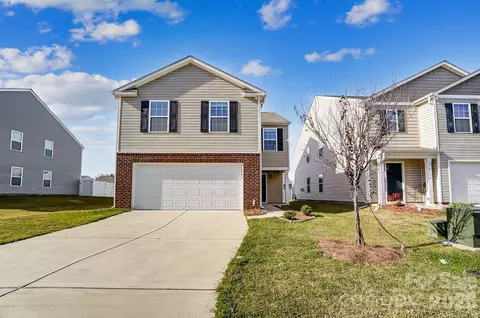618 Bloomover St, Concord, NC 28025
