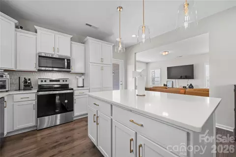 2027 Turnsberry Dr, Monroe, NC 28112 photo 18