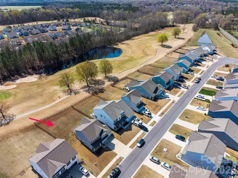 2027 Turnsberry Dr, Monroe, NC 28112 photo 4