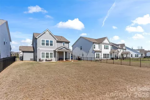2027 Turnsberry Dr, Monroe, NC 28112 photo 44