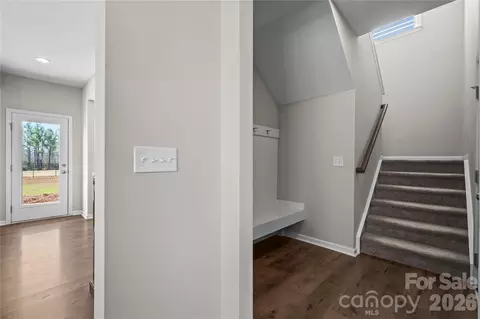 2027 Turnsberry Dr, Monroe, NC 28112 photo 25
